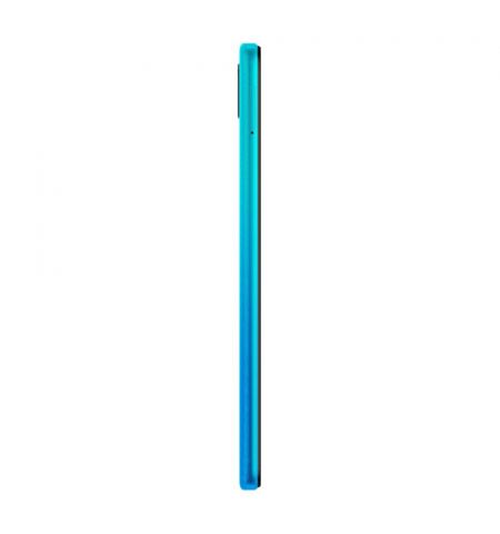 Redmi 9C 2/32 GB Green Redmi 9C 2/32 GB Green