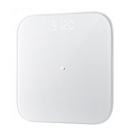Умные весы Mi Smart Scale 2