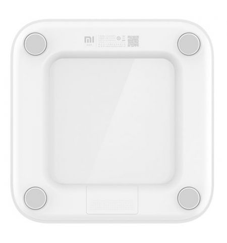 Умные весы Mi Smart Scale 2