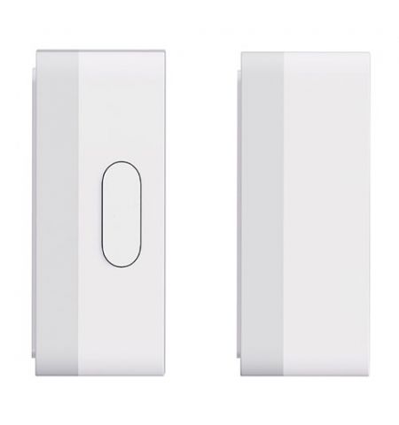 Smart Home window detector Датчик УД  2