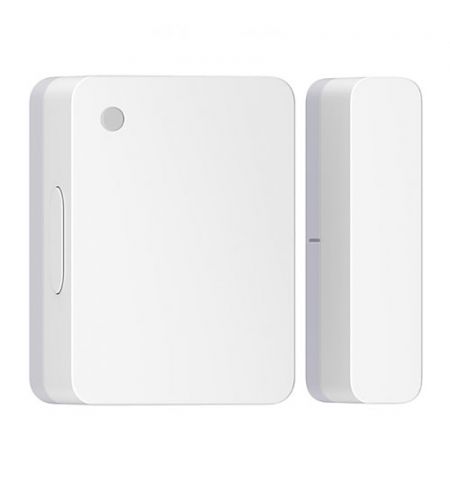 Smart Home window detector Датчик УД  2