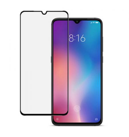 Tempered Glass for Xiaomi All Glue Tempered Glass for Xiaomi All Glue