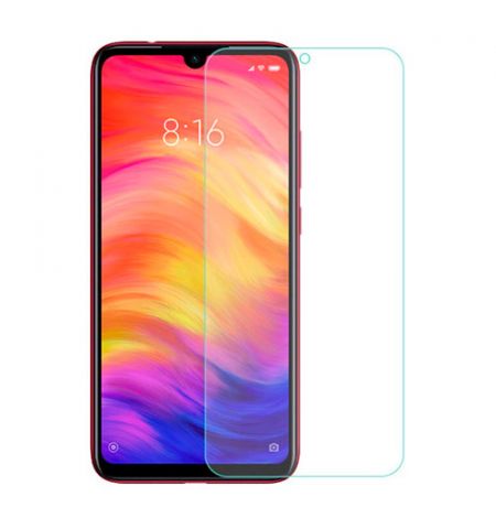 Tempered Glass Film for Xiaomi Transparent Tempered Glass Film for Xiaomi Transparent