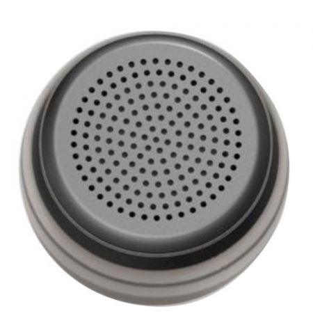 Беспроводная колонка Velev M07 Bluetooth stereo Speakers Black