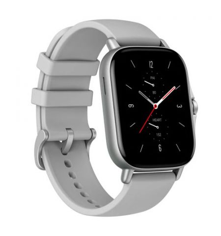 Умные часы Amazfit GTS 2 Grey