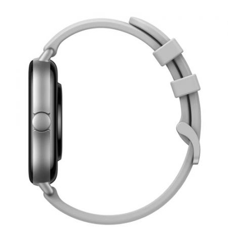 Умные часы Amazfit GTS 2 Grey