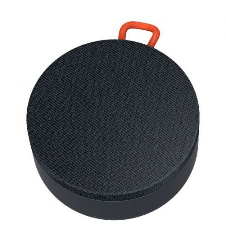 Беспроводная колонка Mi Portable Bluetooth Speaker Mini