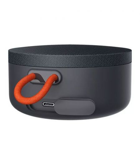 Беспроводная колонка Mi Portable Bluetooth Speaker Mini