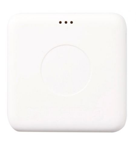 Гигротермограф Mi Temperature and Humidity Monitor 2