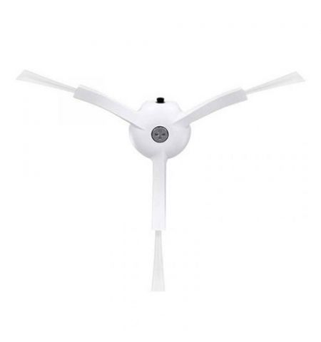 Боковая щетка для Roborock S5 max / S6