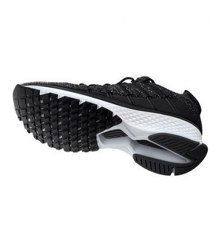 Кроссовки мужские MiJia Shoes 2 Серые 39 Кроссовки мужские MiJia Shoes 2 Серые 39