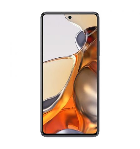 Xiaomi 11T Pro 8/256 Gb Grey Xiaomi 11T Pro 8/256 Gb Grey