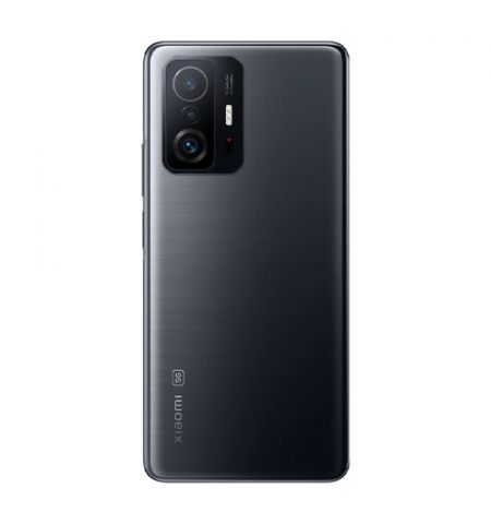 Xiaomi 11T Pro 8/256 Gb Grey Xiaomi 11T Pro 8/256 Gb Grey