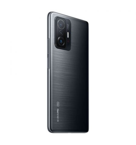 Xiaomi 11T Pro 8/256 Gb Grey Xiaomi 11T Pro 8/256 Gb Grey