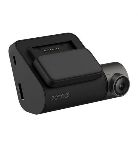 Видеорегистратор 70 Mai A500s Smart Dash Cam Pro Plus+