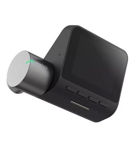 Видеорегистратор 70 Mai A500s Smart Dash Cam Pro Plus+