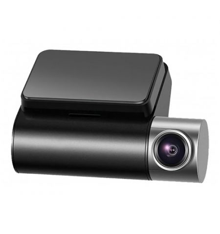 Видеорегистратор 70 Mai A500s Smart Dash Cam Pro Plus+ Set