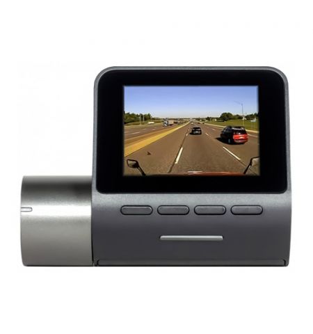 Видеорегистратор 70 Mai A500s Smart Dash Cam Pro Plus+ Set