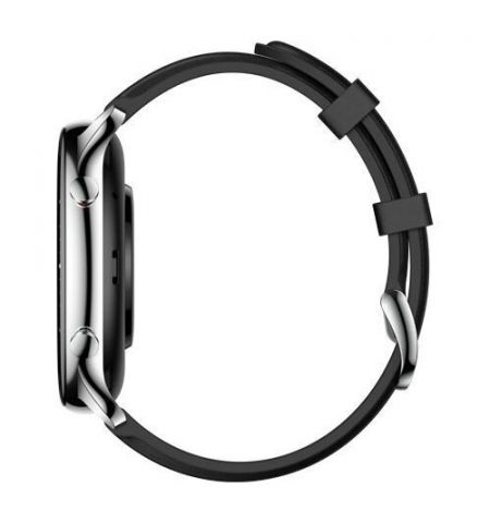 Умные часы Amazfit GTR 2 Stainless steel