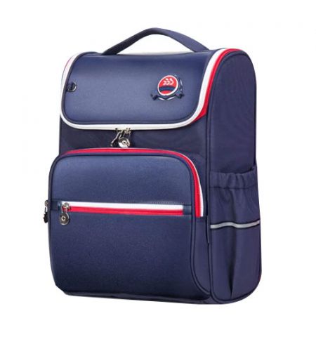 Рюкзак детский Children's Backpack Blue 18L Рюкзак детский Children's Backpack Blue 18L