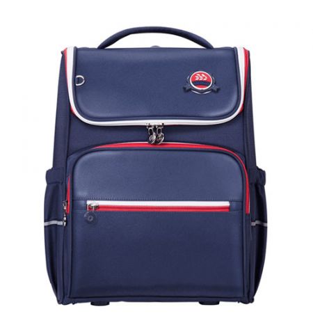 Рюкзак детский Children&#039;s Backpack Blue 18L