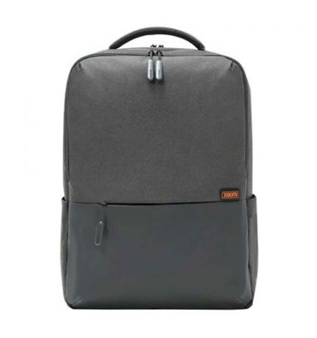 Рюкзак Xiaomi Commuter Backpack