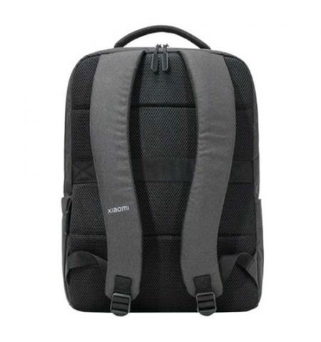 Рюкзак Xiaomi Commuter Backpack Рюкзак Xiaomi Commuter Backpack