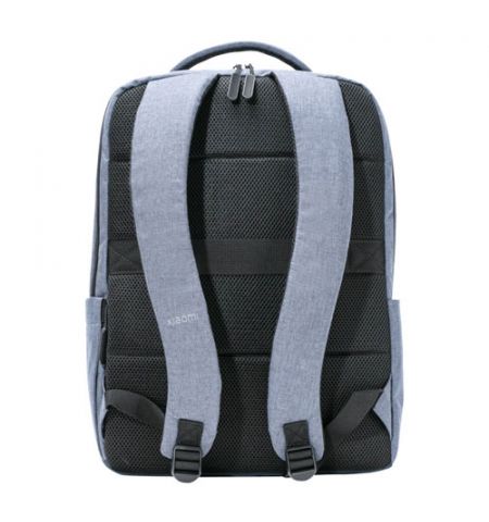 Рюкзак Xiaomi Commuter Backpack Рюкзак Xiaomi Commuter Backpack