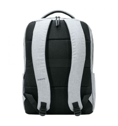 Рюкзак Xiaomi Commuter Backpack Рюкзак Xiaomi Commuter Backpack