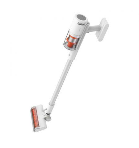 Xiaomi Handheld Vacuum Cleaner G11