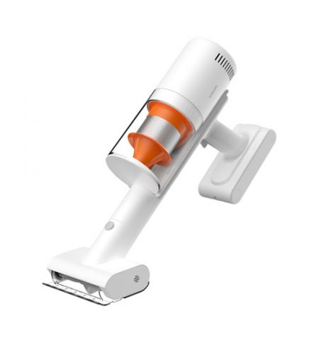 Xiaomi Handheld Vacuum Cleaner G11
