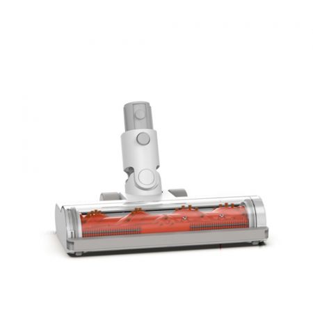 Xiaomi Handheld Vacuum Cleaner G11