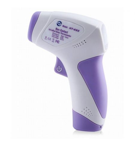 Термометр Infrared HT-668