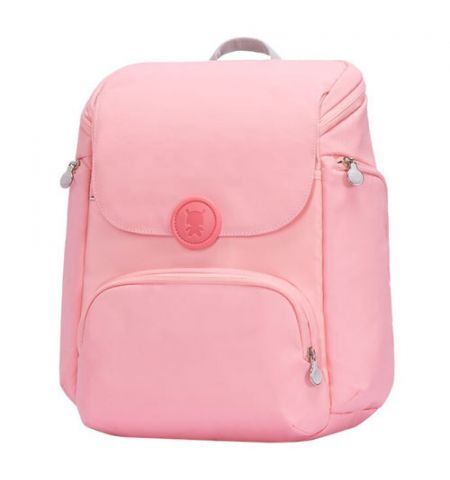 Рюкзак детский Children Backpack Mitu 3 Pink