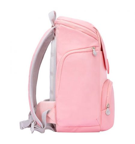 Рюкзак детский Children Backpack Mitu 3 Pink Рюкзак детский Children Backpack Mitu 3 Pink
