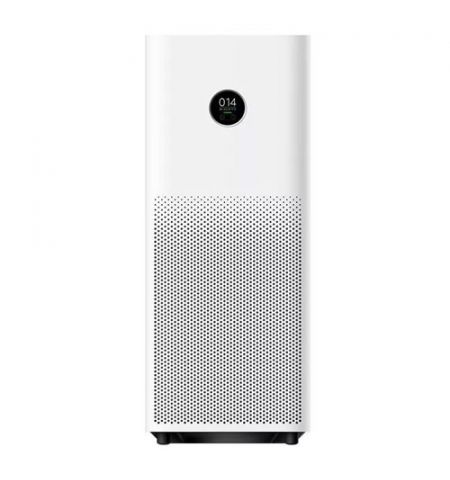 Очиститель воздуха Xiaomi Smart Air Purifier 4 PRO