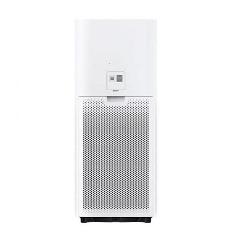 Очиститель воздуха Xiaomi Smart Air Purifier 4 PRO Очиститель воздуха Xiaomi Smart Air Purifier 4 PRO