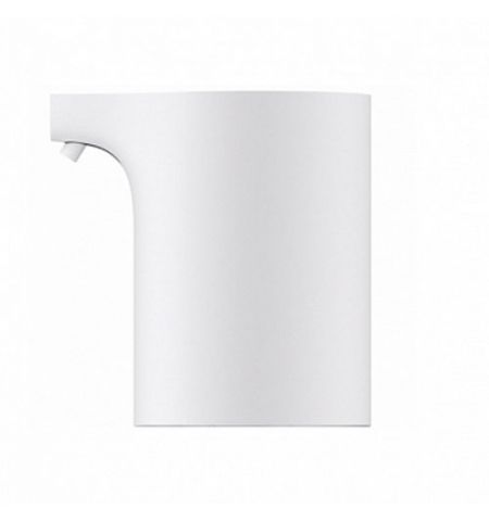 Автоматический дозатор для жидкого мыла Mi Automatic Foaming Soap Dispenser