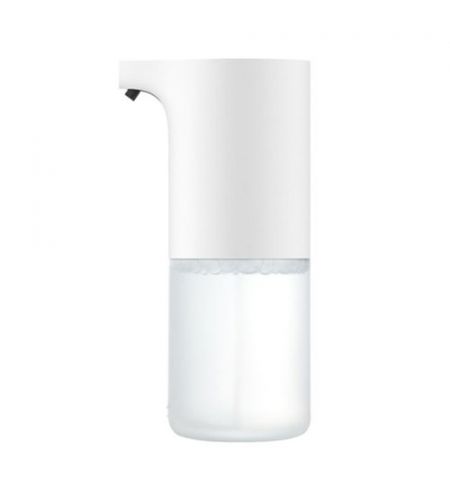 Автоматический дозатор для жидкого мыла Mi Automatic Foaming Soap Dispenser