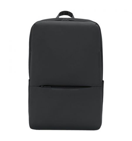 Рюкзак Mi Business Backpack 2 Черный