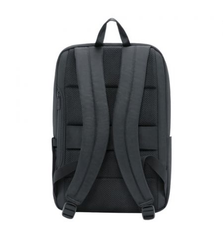 Рюкзак Mi Business Backpack 2 Черный Рюкзак Mi Business Backpack 2 Черный
