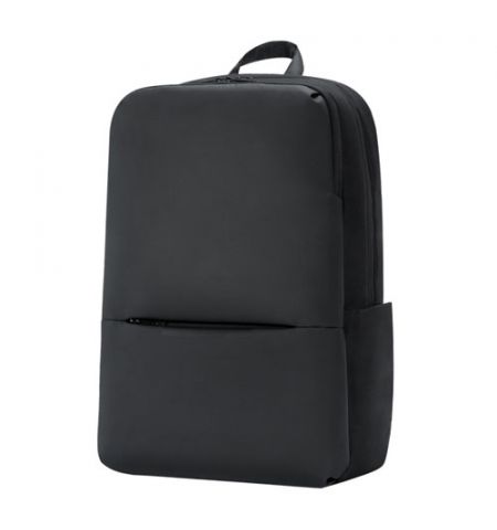 Рюкзак Mi Business Backpack 2 Черный Рюкзак Mi Business Backpack 2 Черный