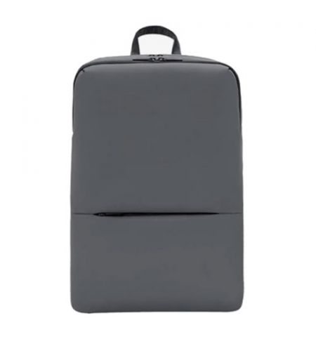 Рюкзак Mi Classic Business backpack 2 Grey