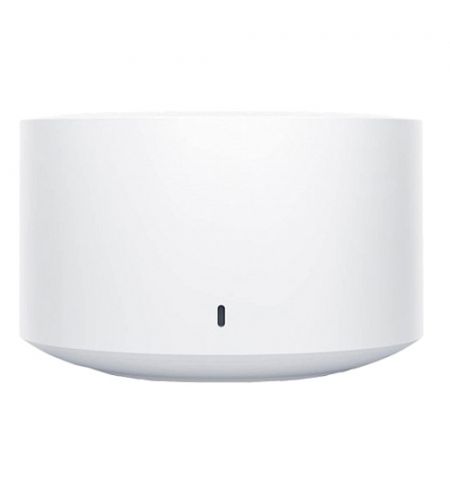 Беспроводная колонка Mi Compact Bluetooth Speaker 2