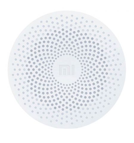 Беспроводная колонка Mi Compact Bluetooth Speaker 2