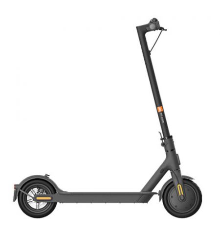 Электросамокат Mi Electric Scooter Essential