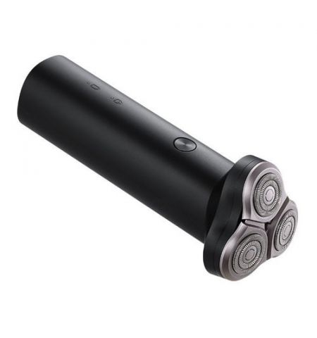 Электробритва Electric Shaver S300