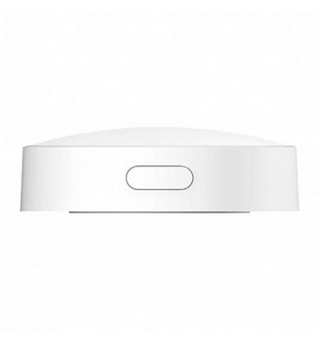 Xiaomi Mi Light Detection Sensor