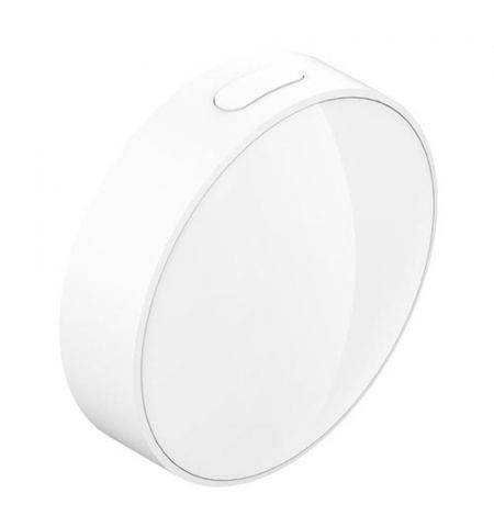 Xiaomi Mi Light Detection Sensor
