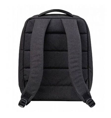 Рюкзак Mi City Backpack 2 Темно-серый Рюкзак Mi City Backpack 2 Темно-серый